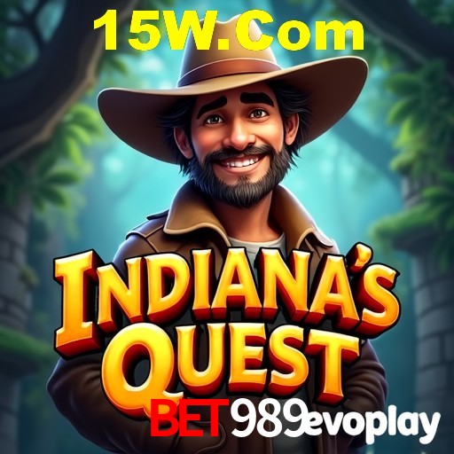 Casino VIP Bet989