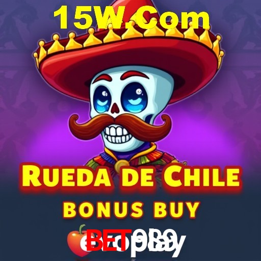 Casino Ao Vivo Bet989