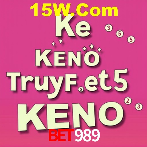 Segurança 2FA Bet989