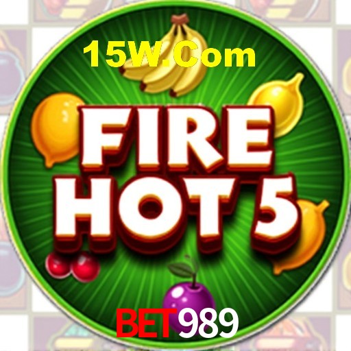 Descubra a Essência do Bet989: Nossa História e Compromissos