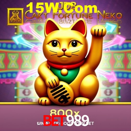 A Popularidade dos Caça-Níqueis no Bet989
