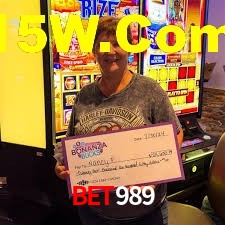 Spaceman Game Bet989