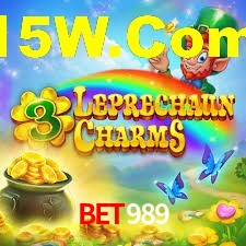 Sinta a adrenalina dos jogos de cassino com Bet989
