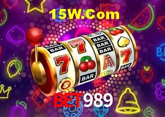 Explorando a Categoria de Eventos em Apostas na Bet989
