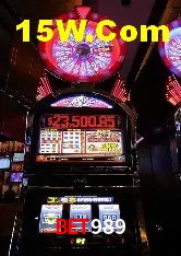 Desvendando o Mundo dos Jogos Virtuais na Bet989