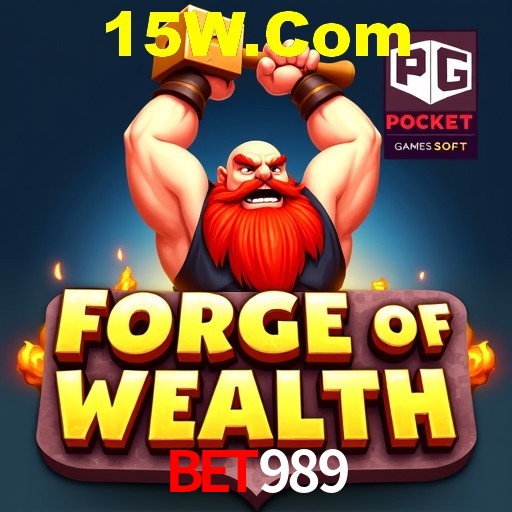 Diretório de Jogos Bet989