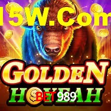 Instant EasyPaisa Bet989