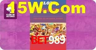 Bet989,Bet989.Com