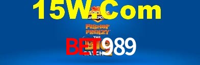 Bet989