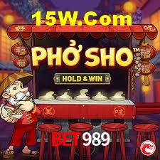 Basketball Betting Bet989