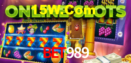 Bet989