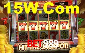 Aviator Game Bet989