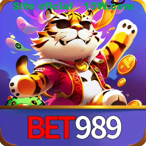 Bet989
